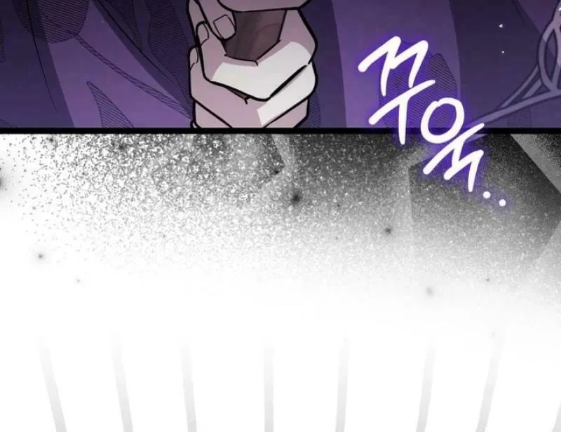 The Villain