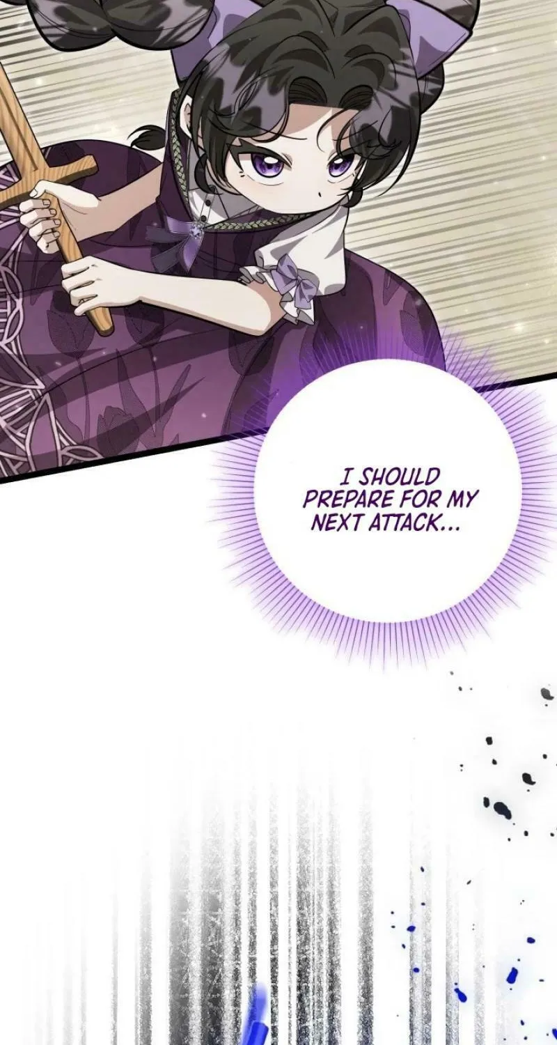 The Villain