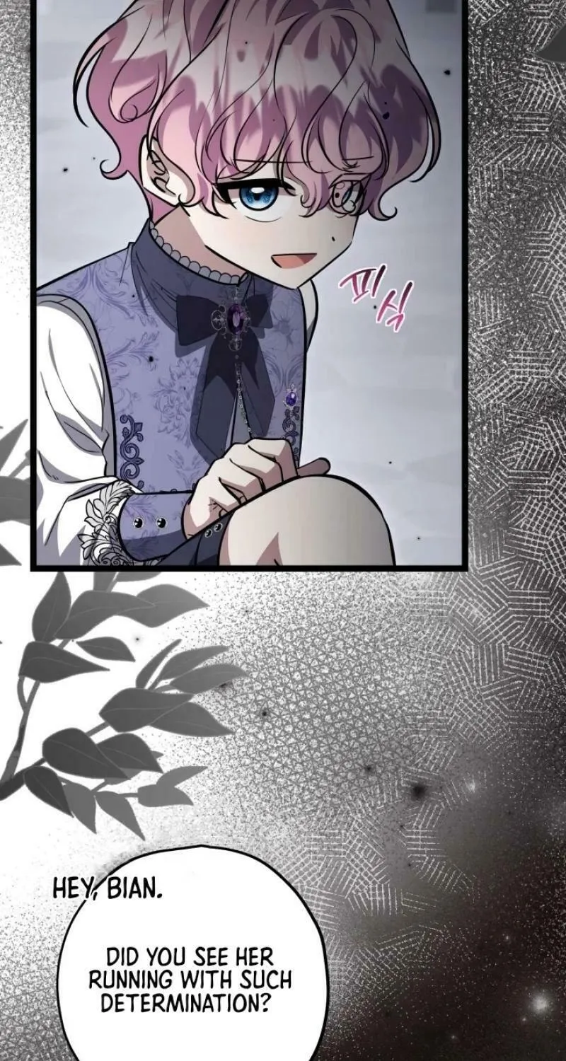 The Villain