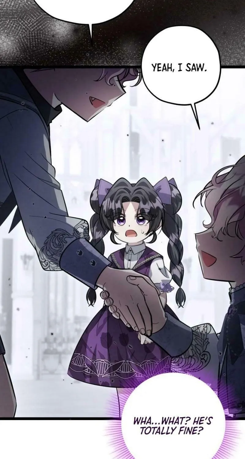 The Villain
