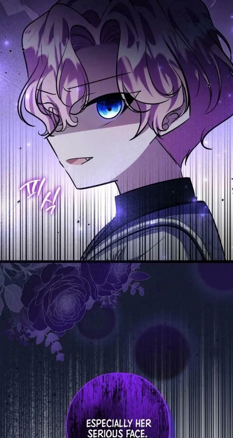 The Villain