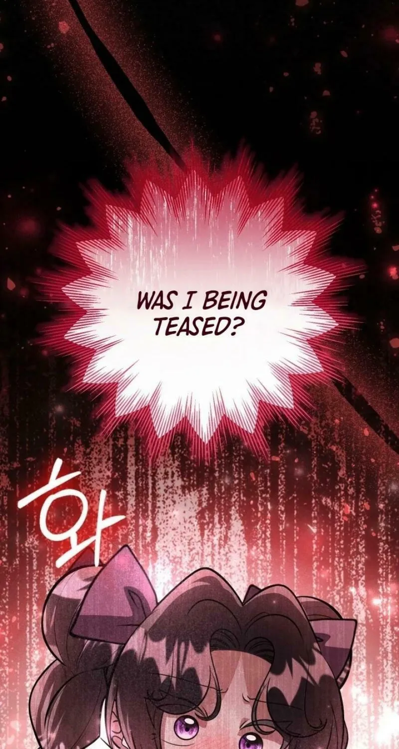 The Villain