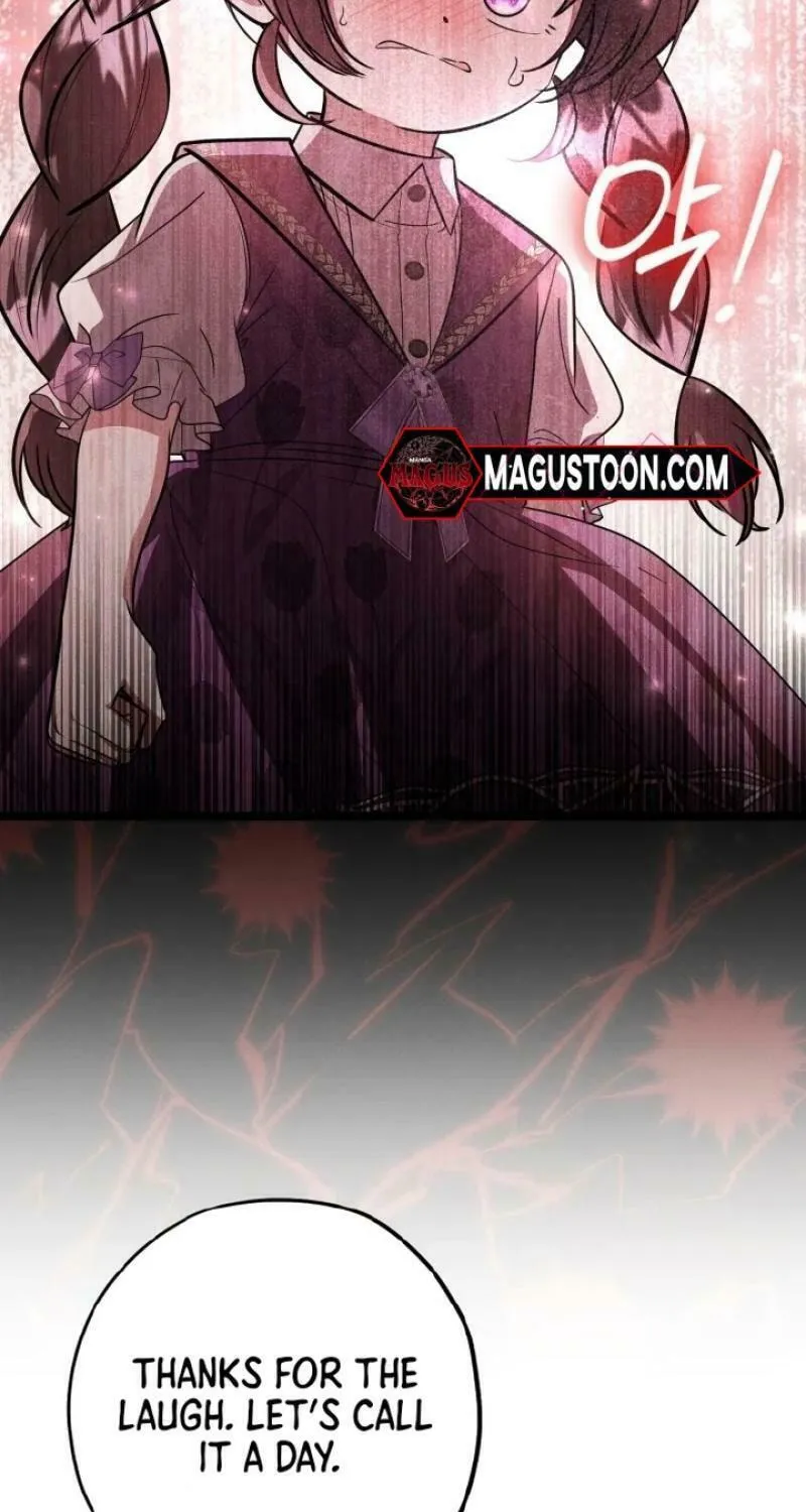 The Villain