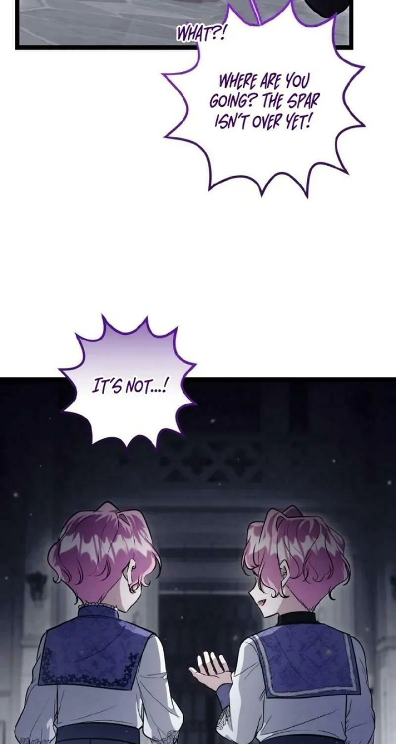 The Villain