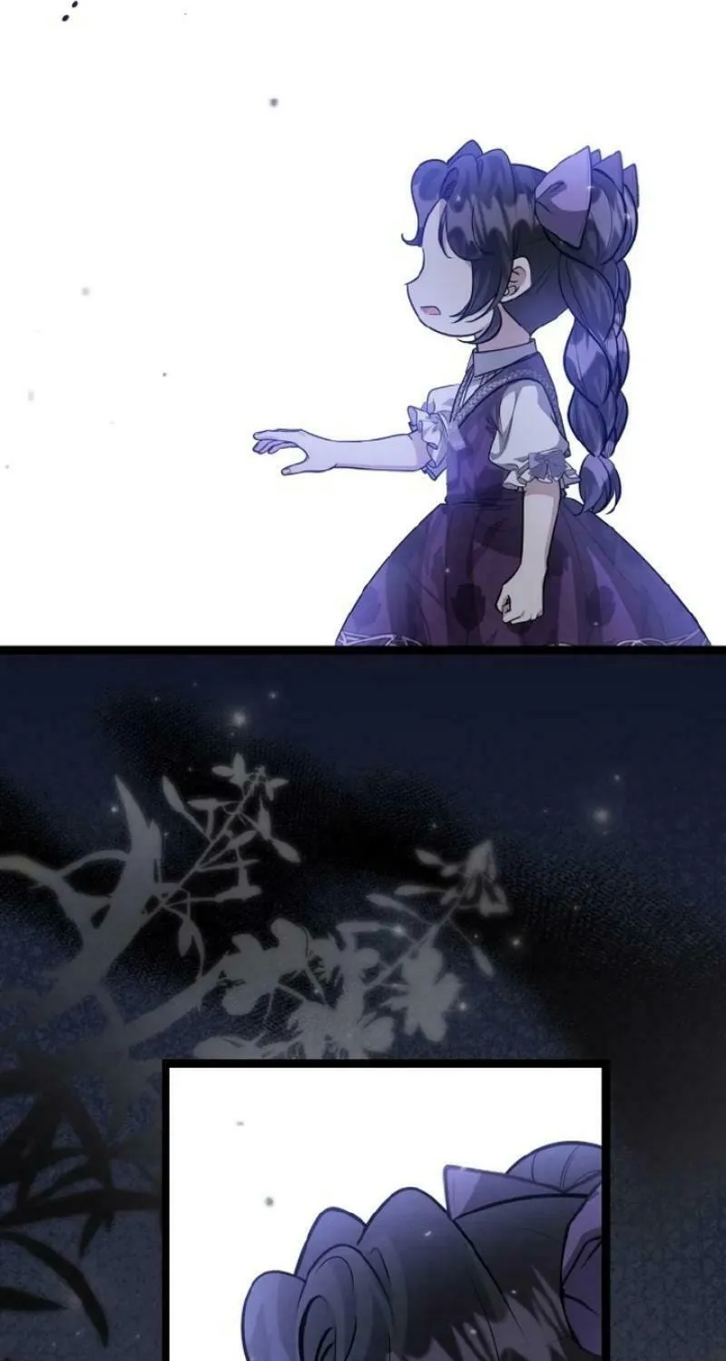 The Villain