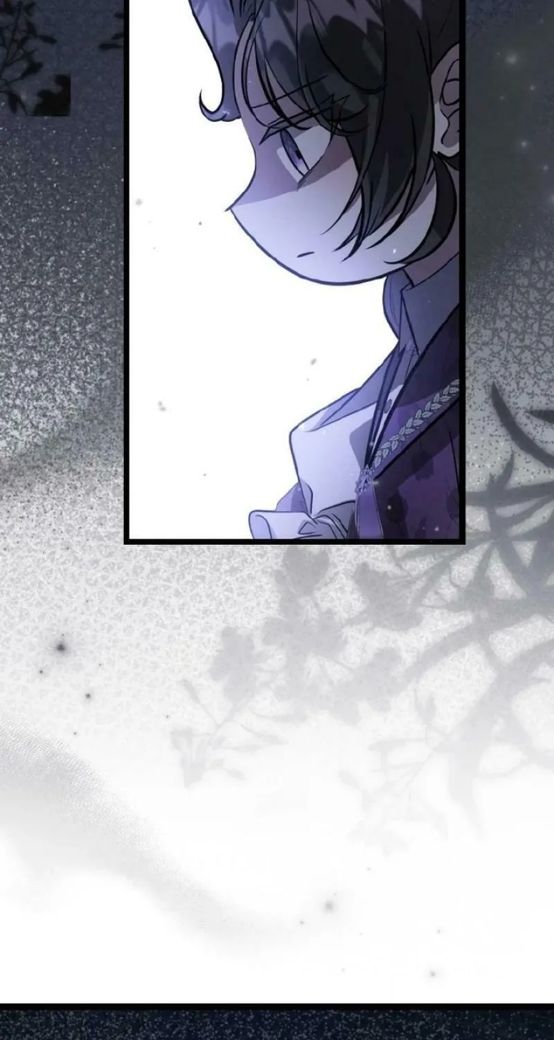 The Villain