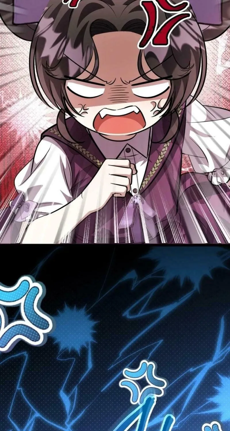 The Villain