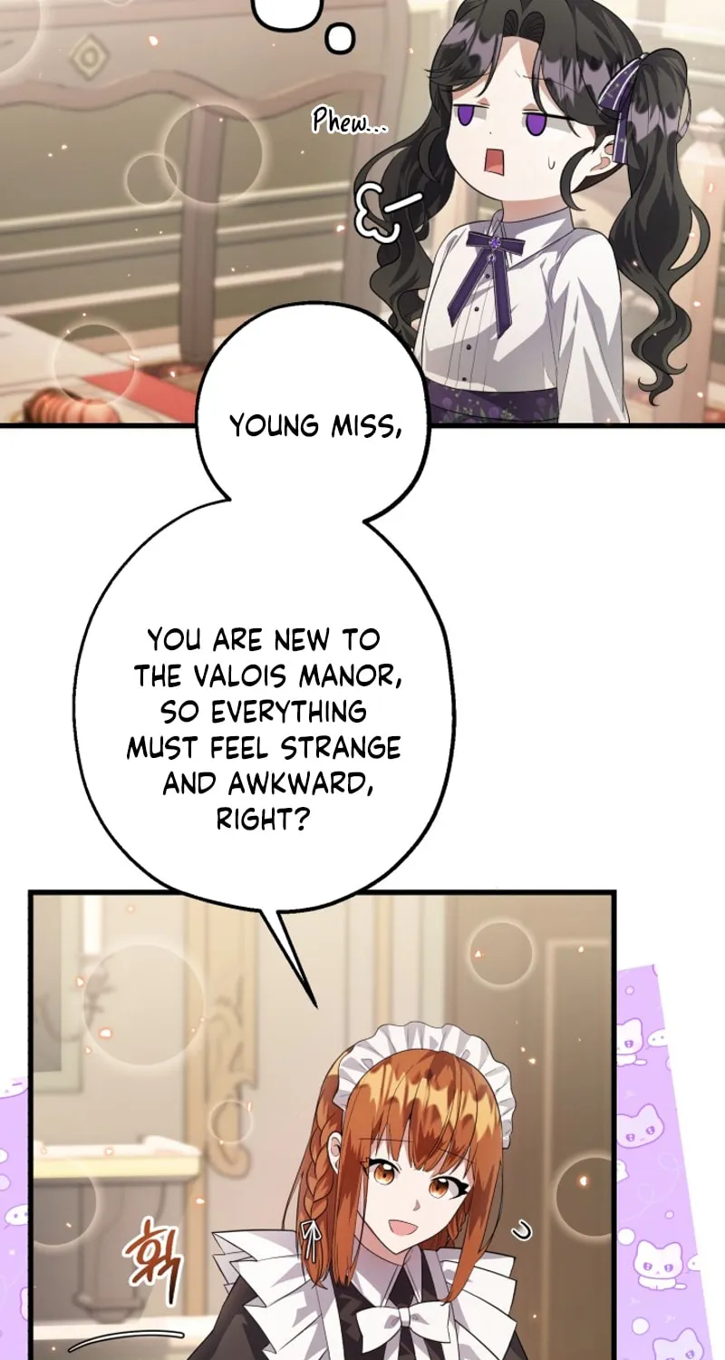 The Villain