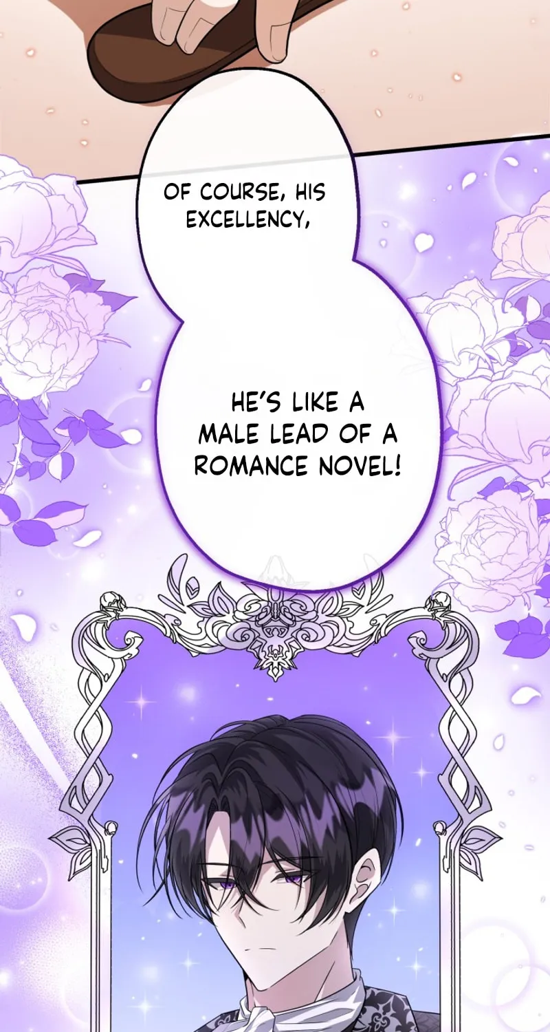 The Villain