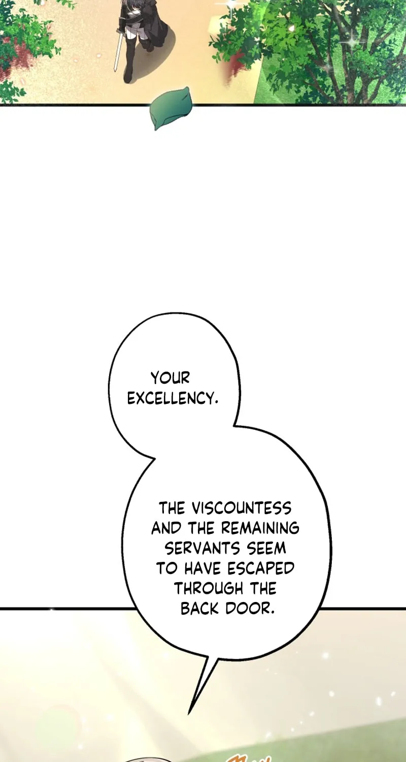 The Villain
