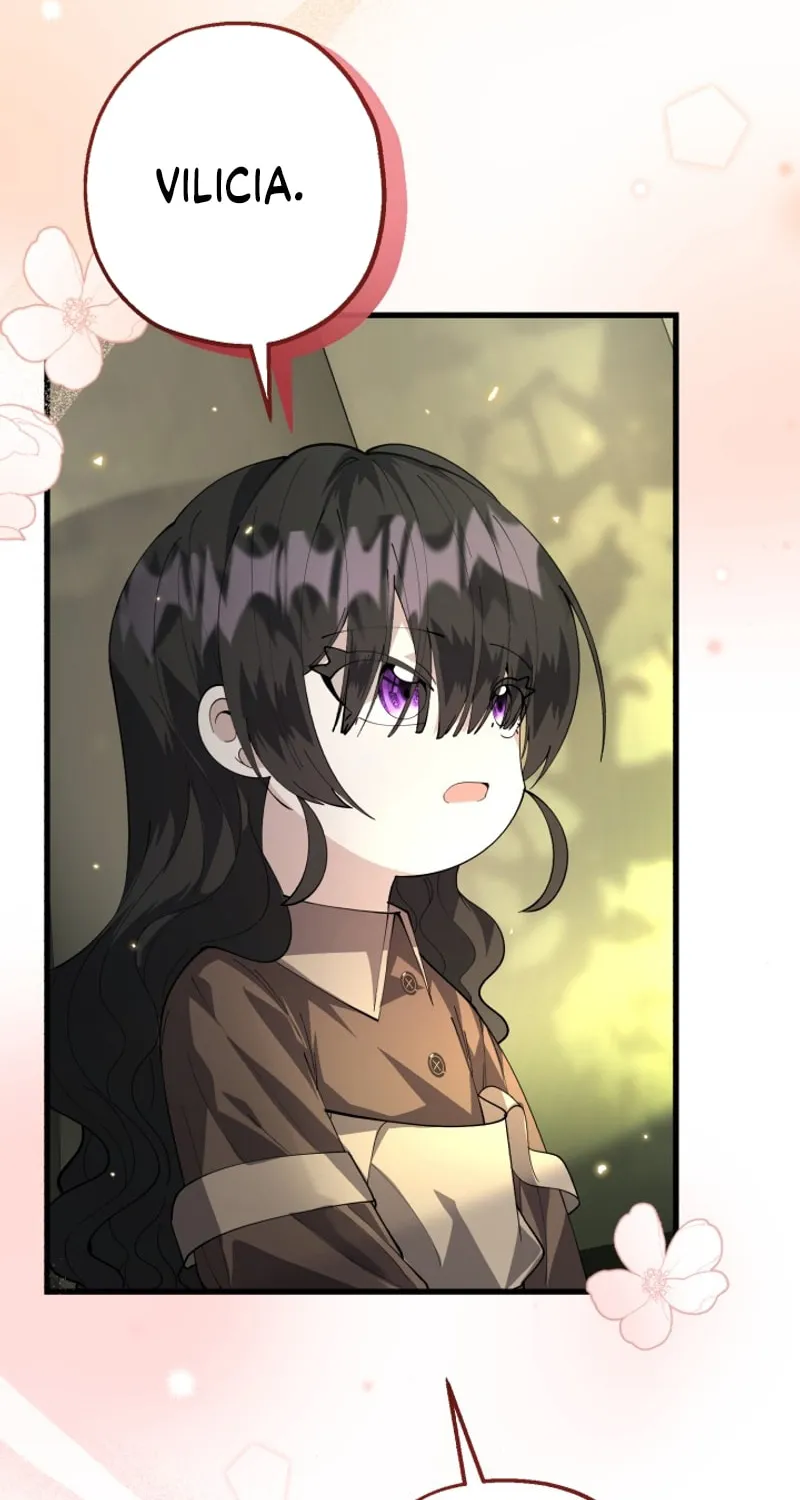 The Villain