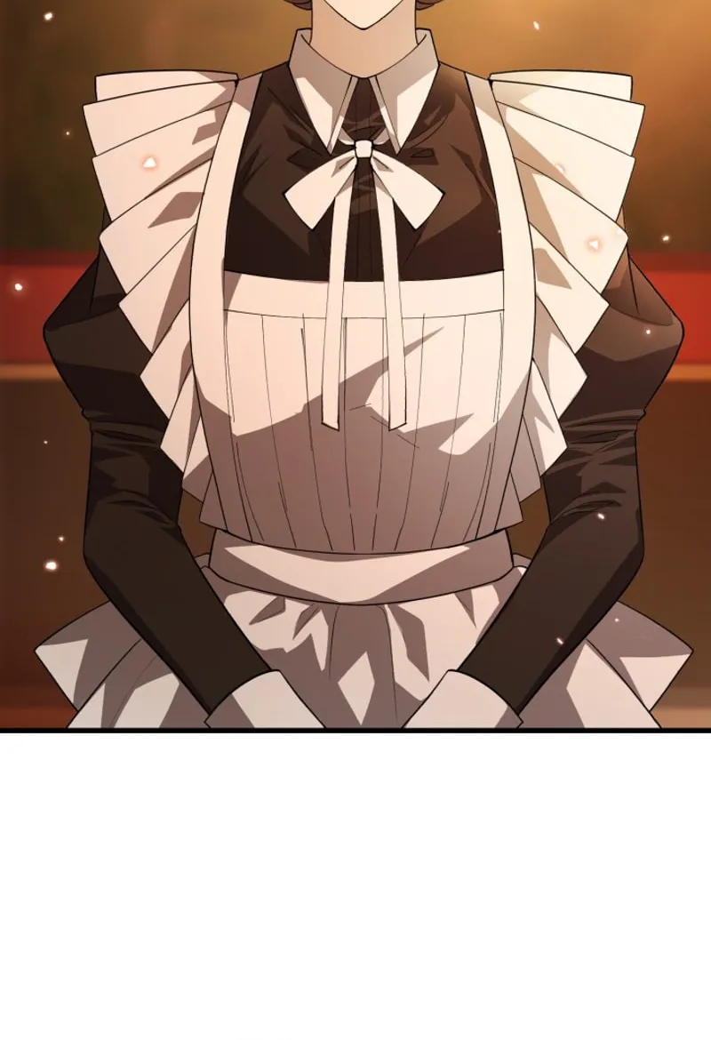The Villain