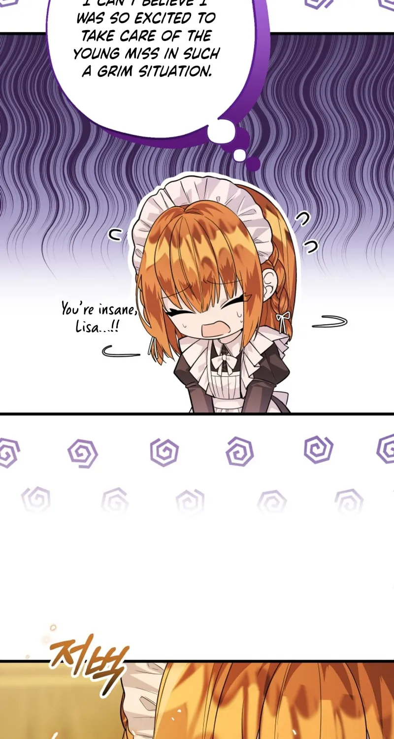 The Villain