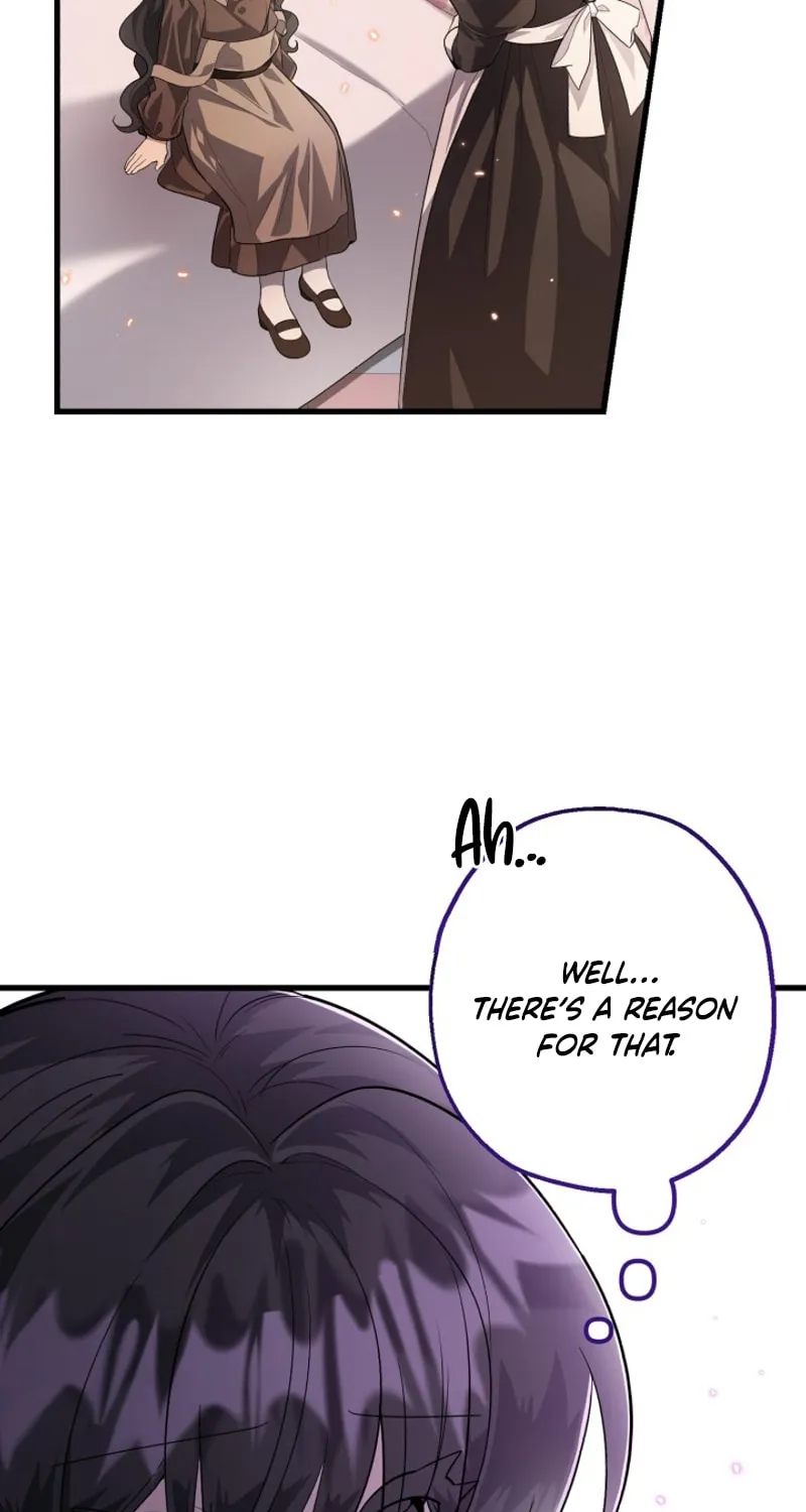 The Villain
