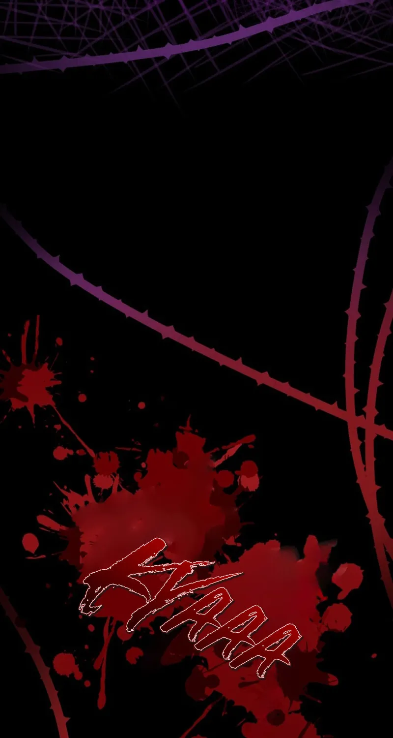 The Villain