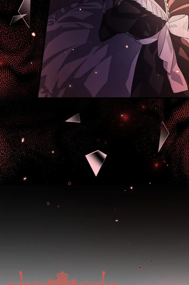 The Villain
