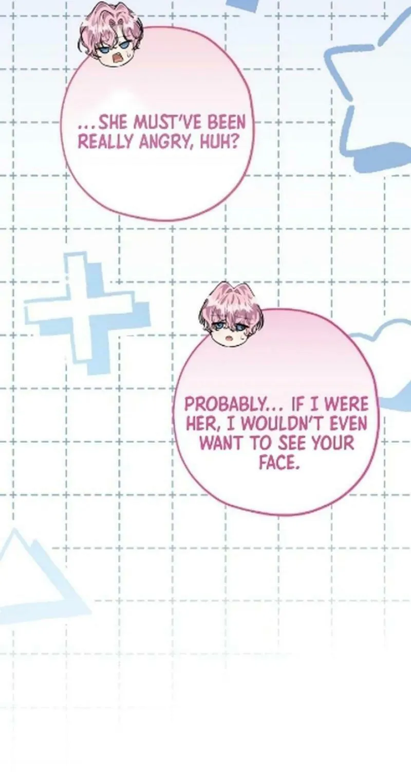The Villain