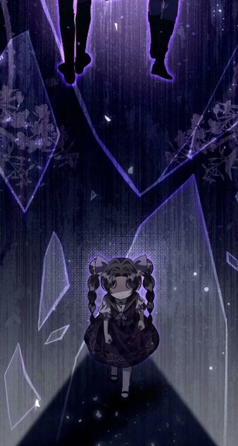 The Villain