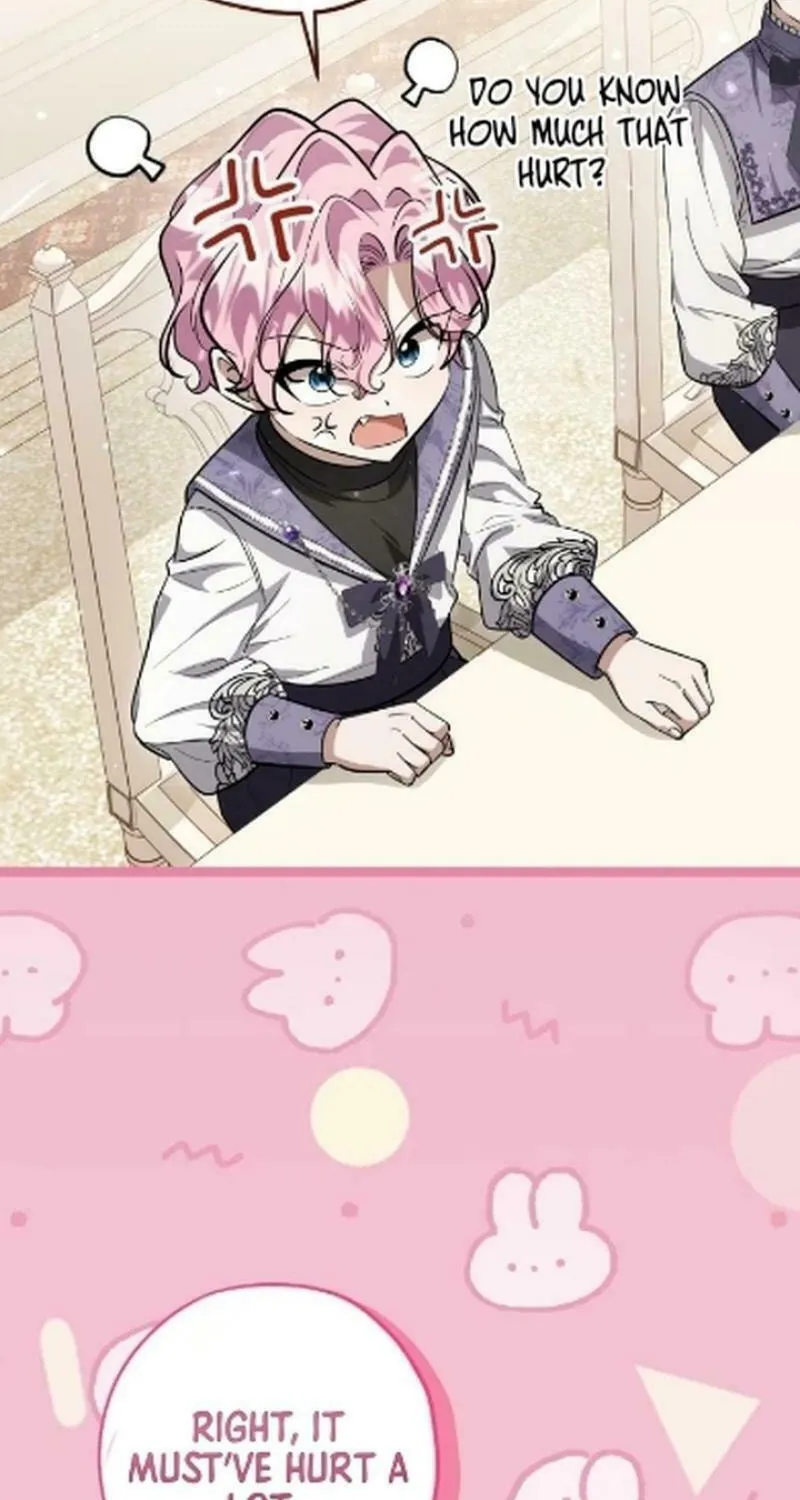 The Villain