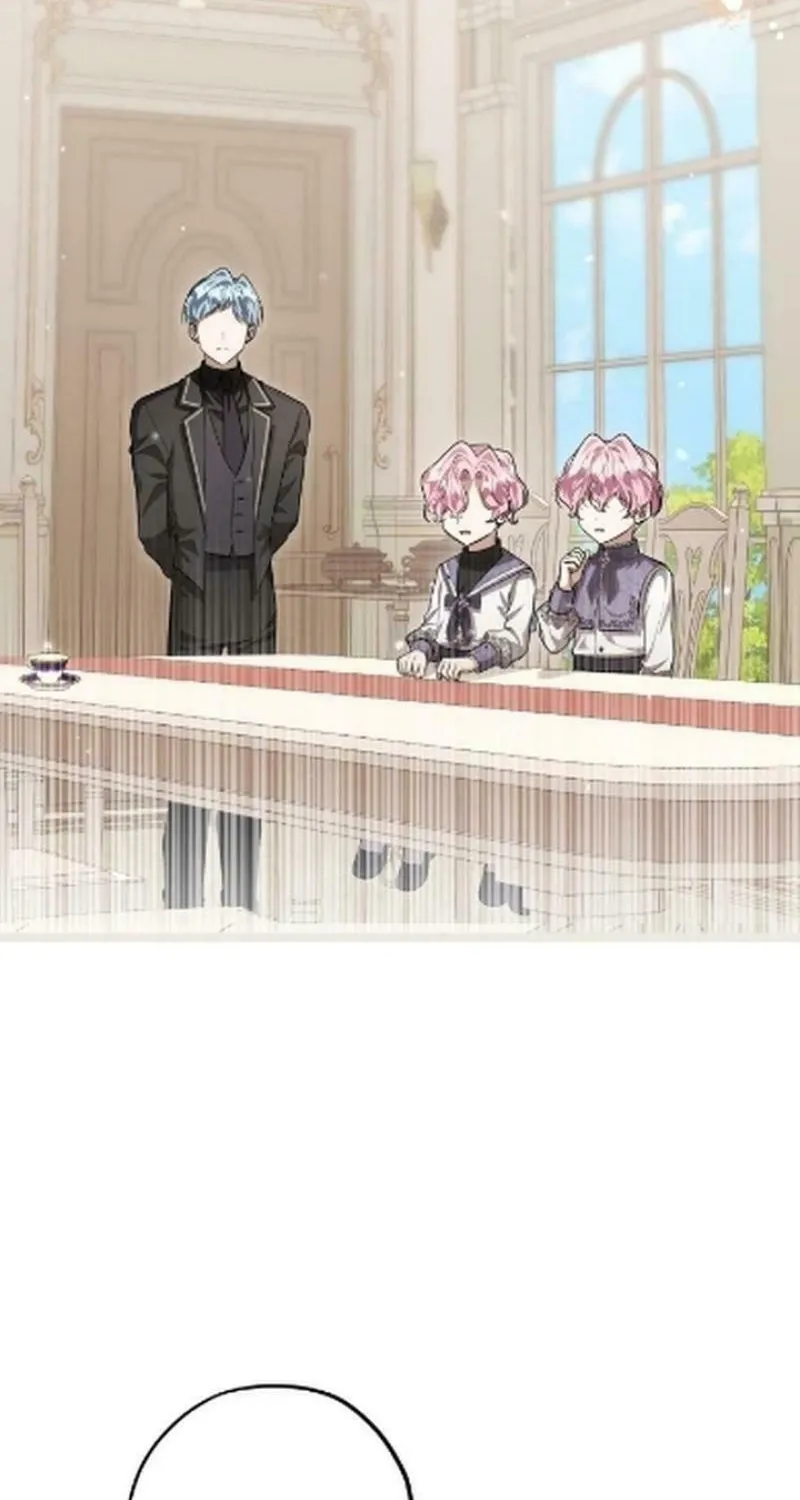 The Villain