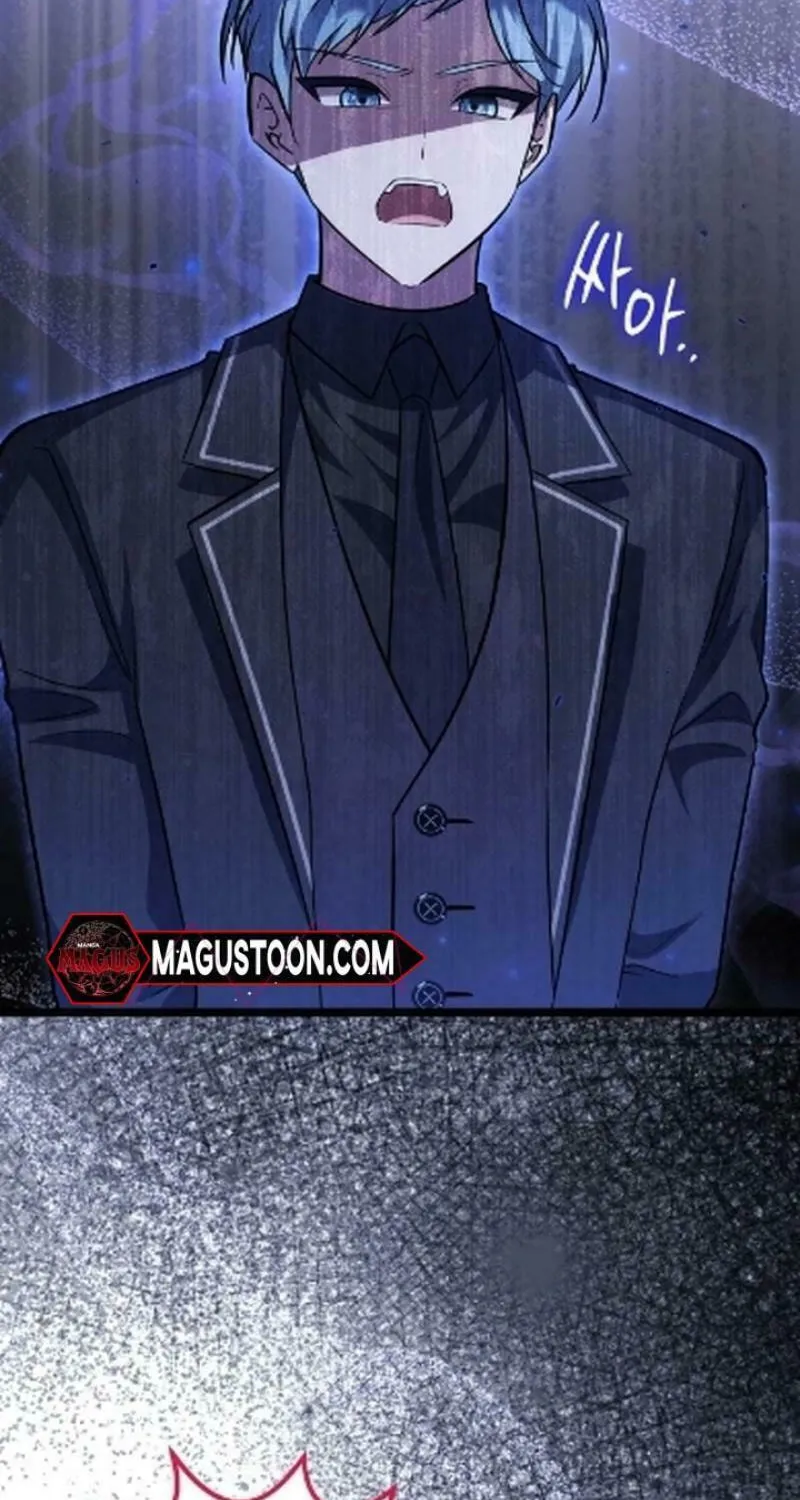 The Villain