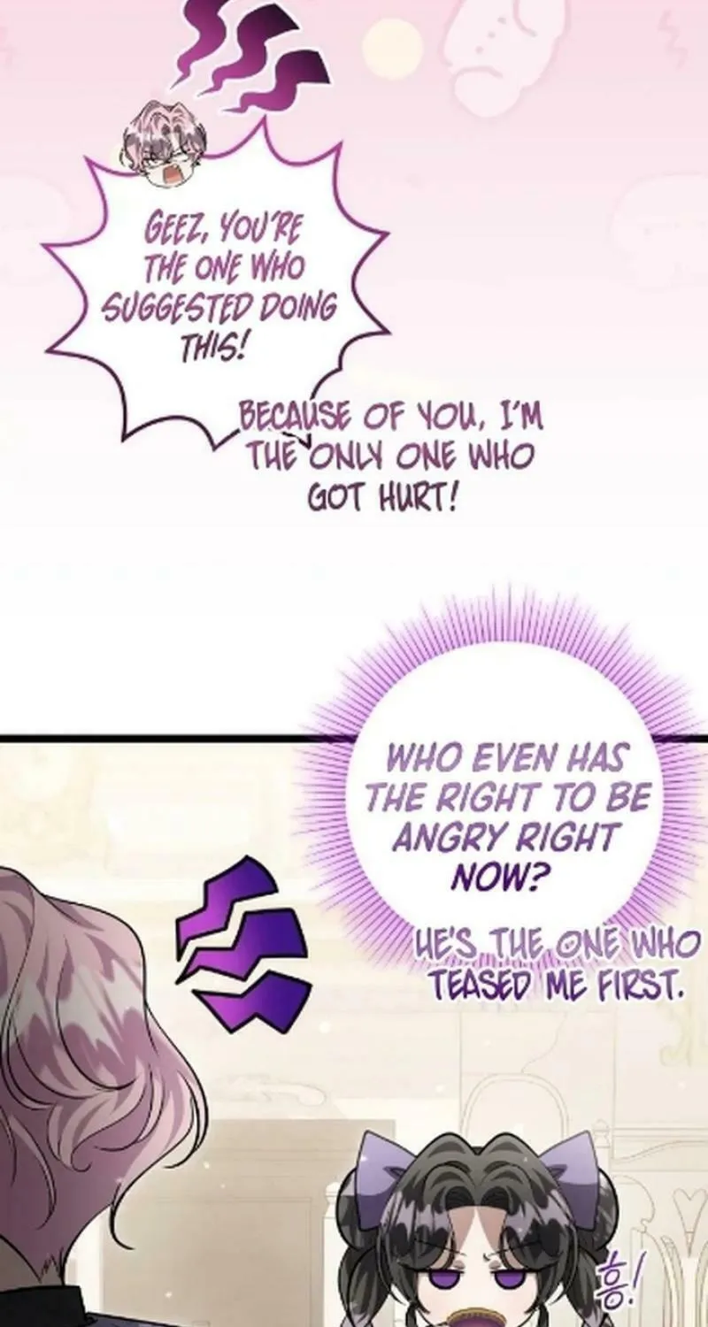 The Villain