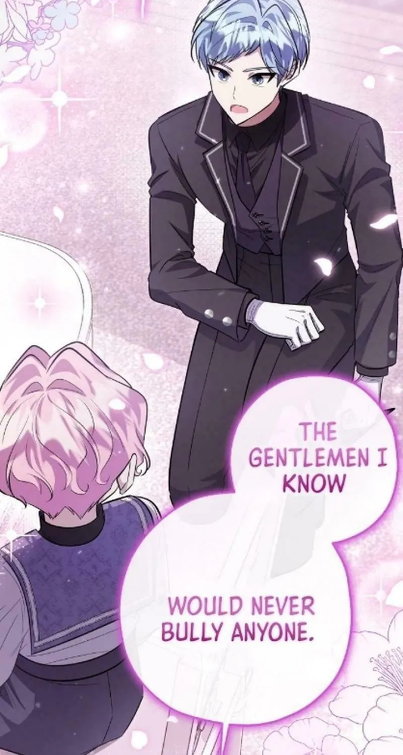 The Villain