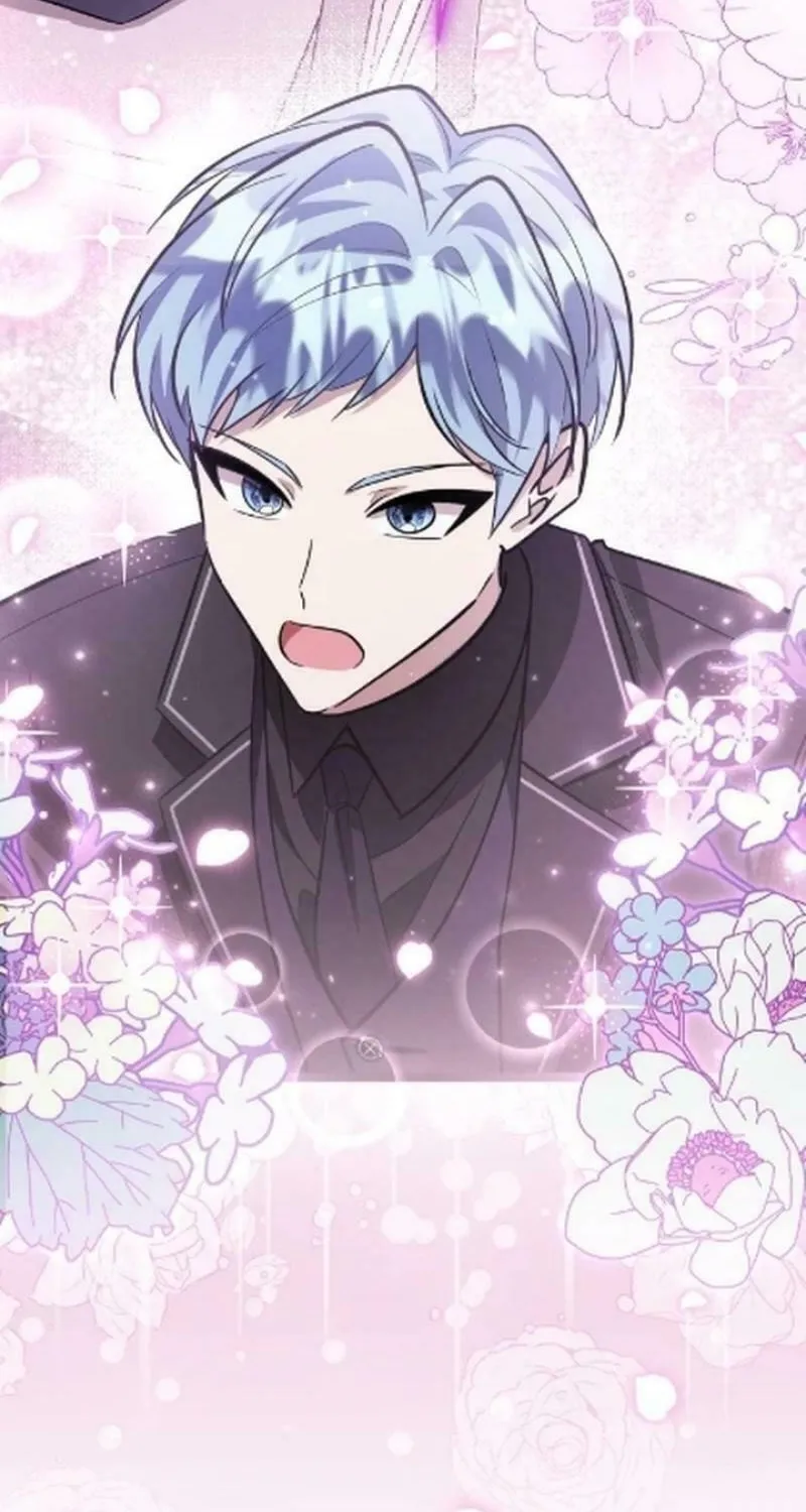 The Villain