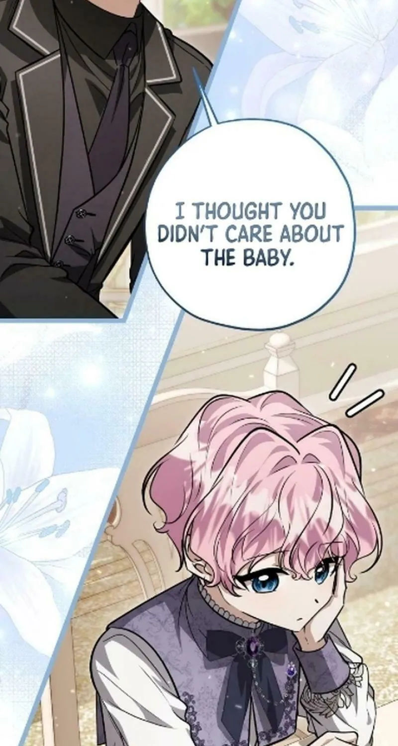 The Villain