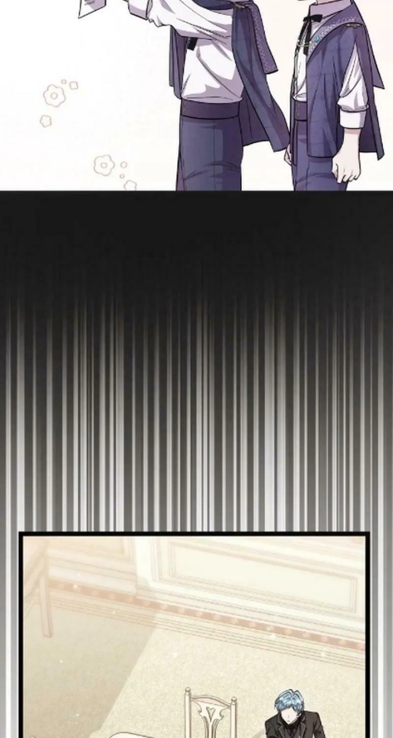 The Villain
