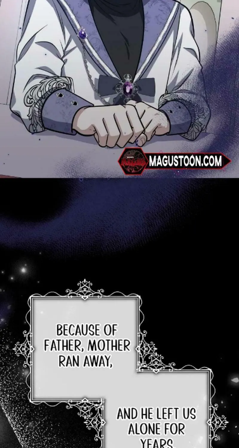 The Villain