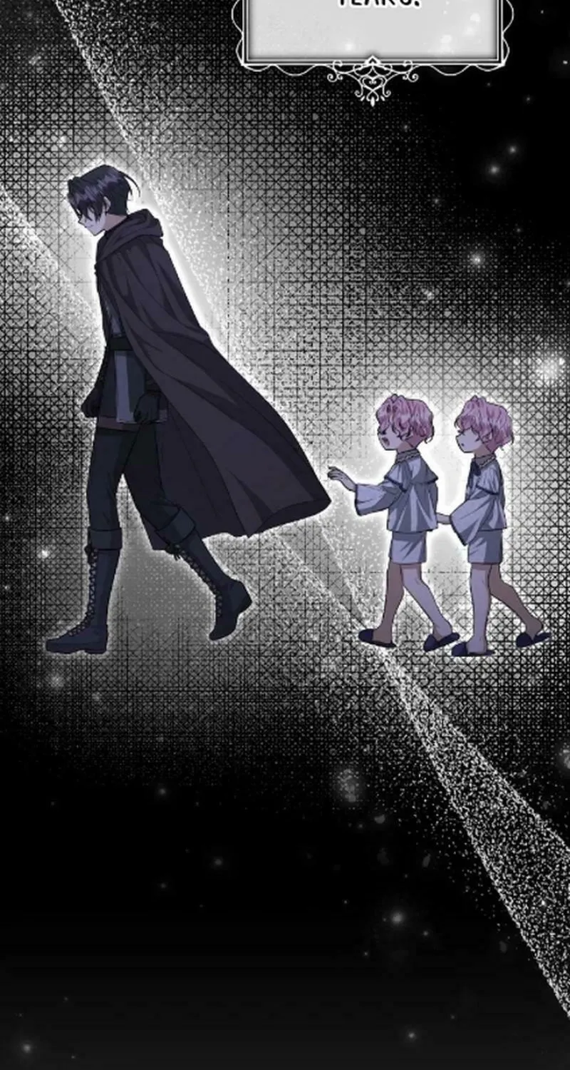 The Villain
