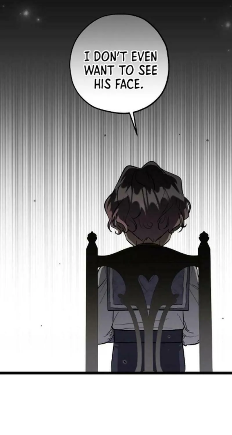 The Villain