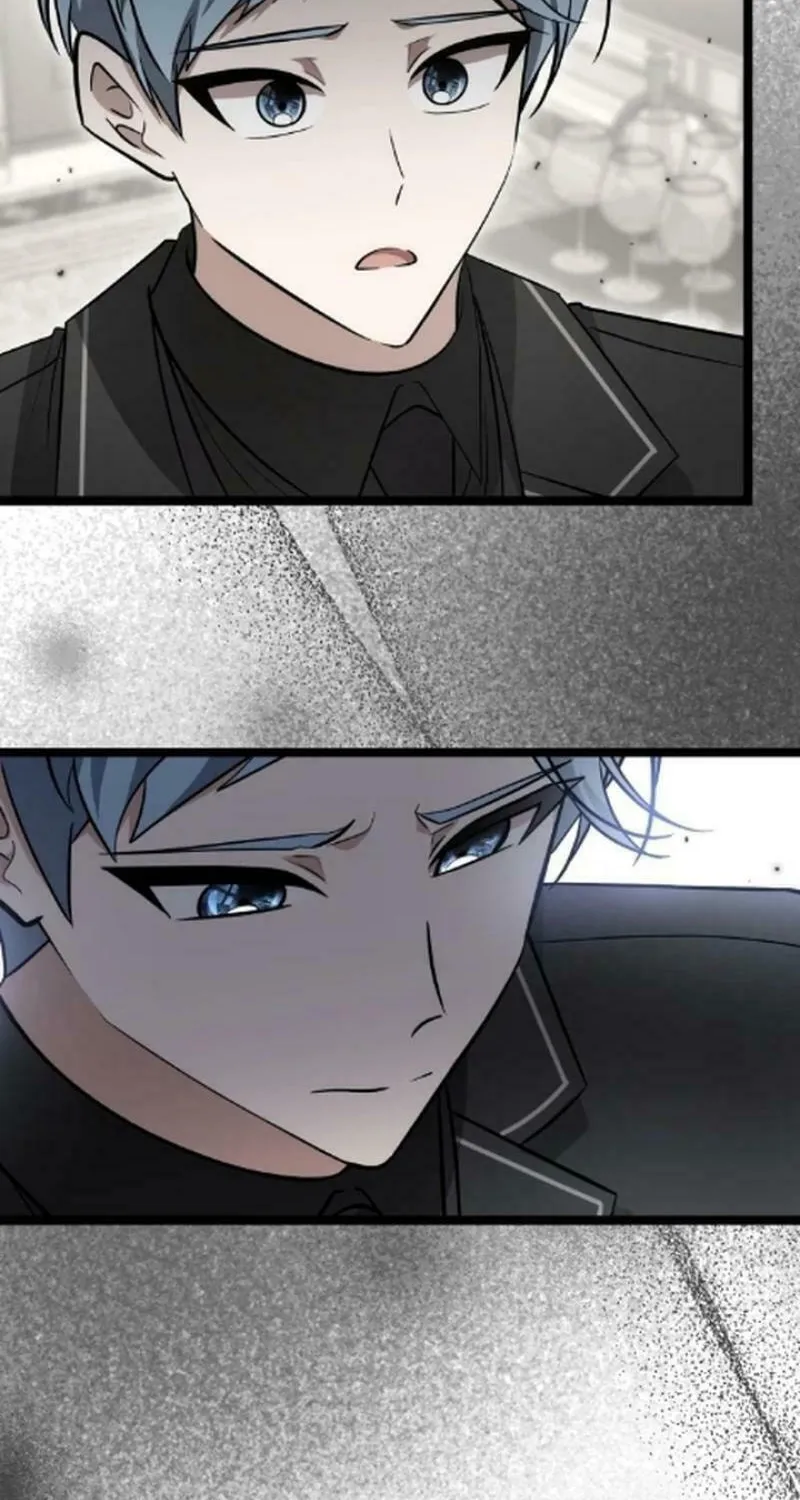 The Villain