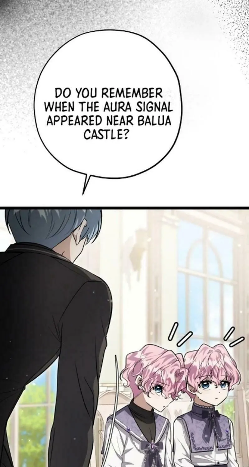 The Villain