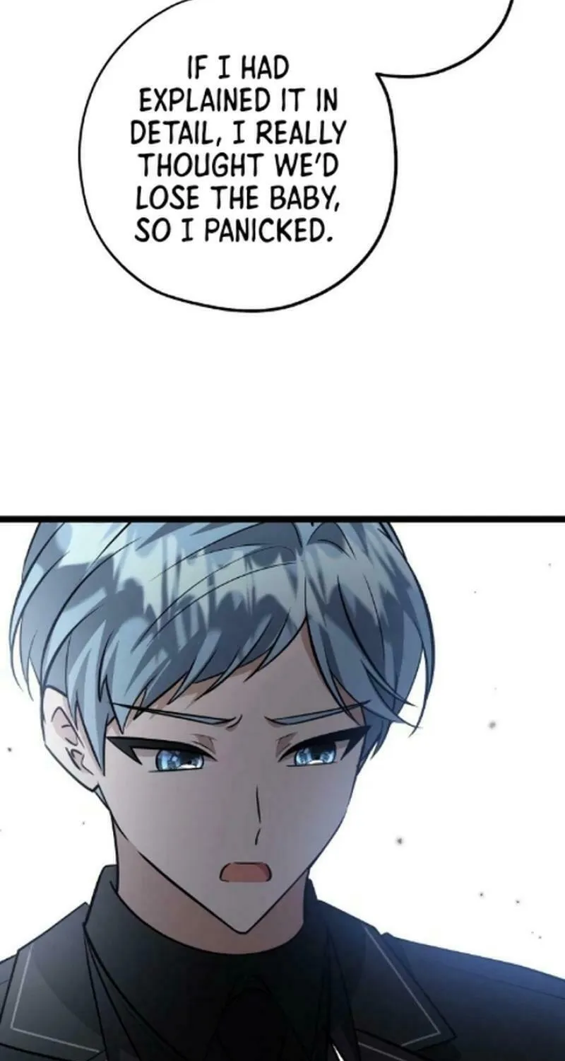 The Villain