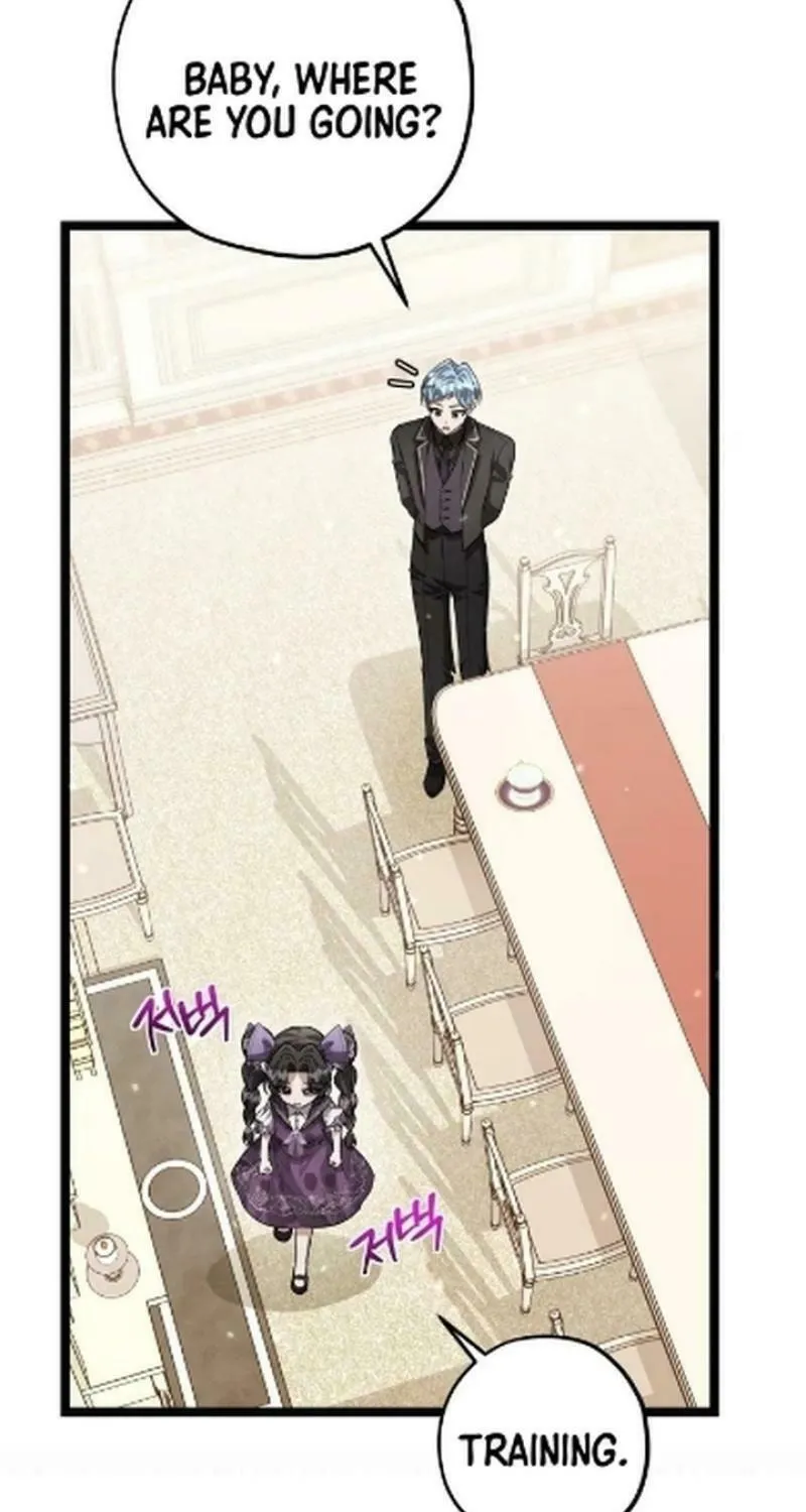 The Villain
