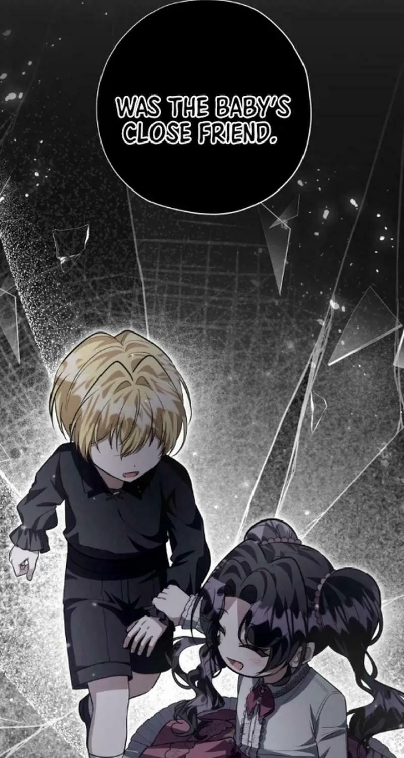 The Villain