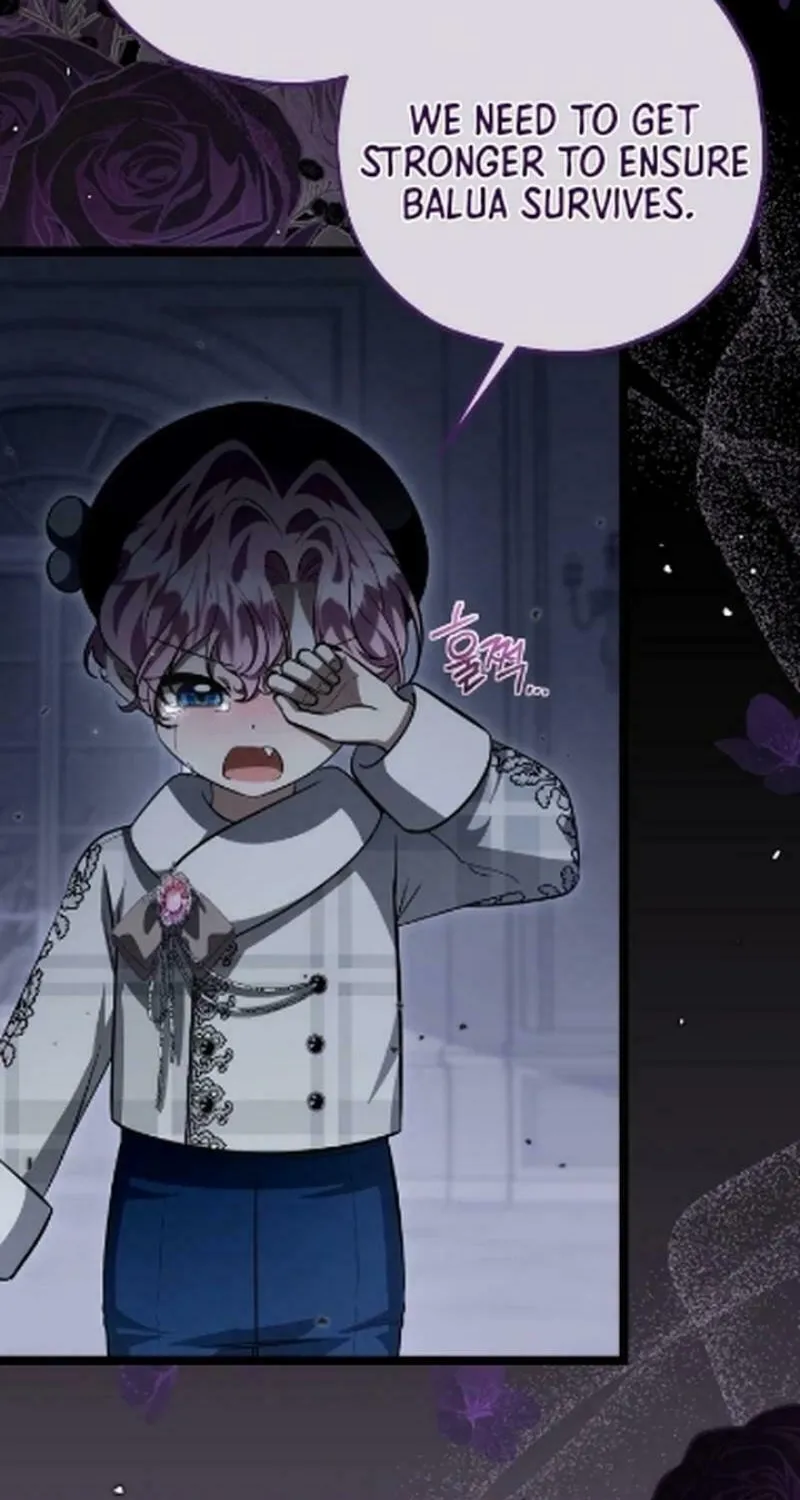 The Villain
