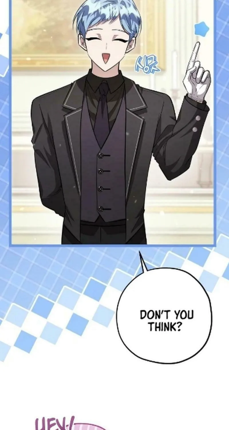 The Villain