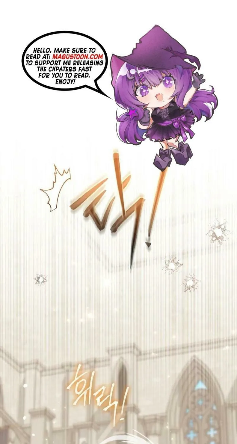 The Villain