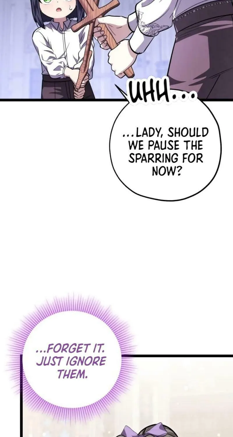 The Villain