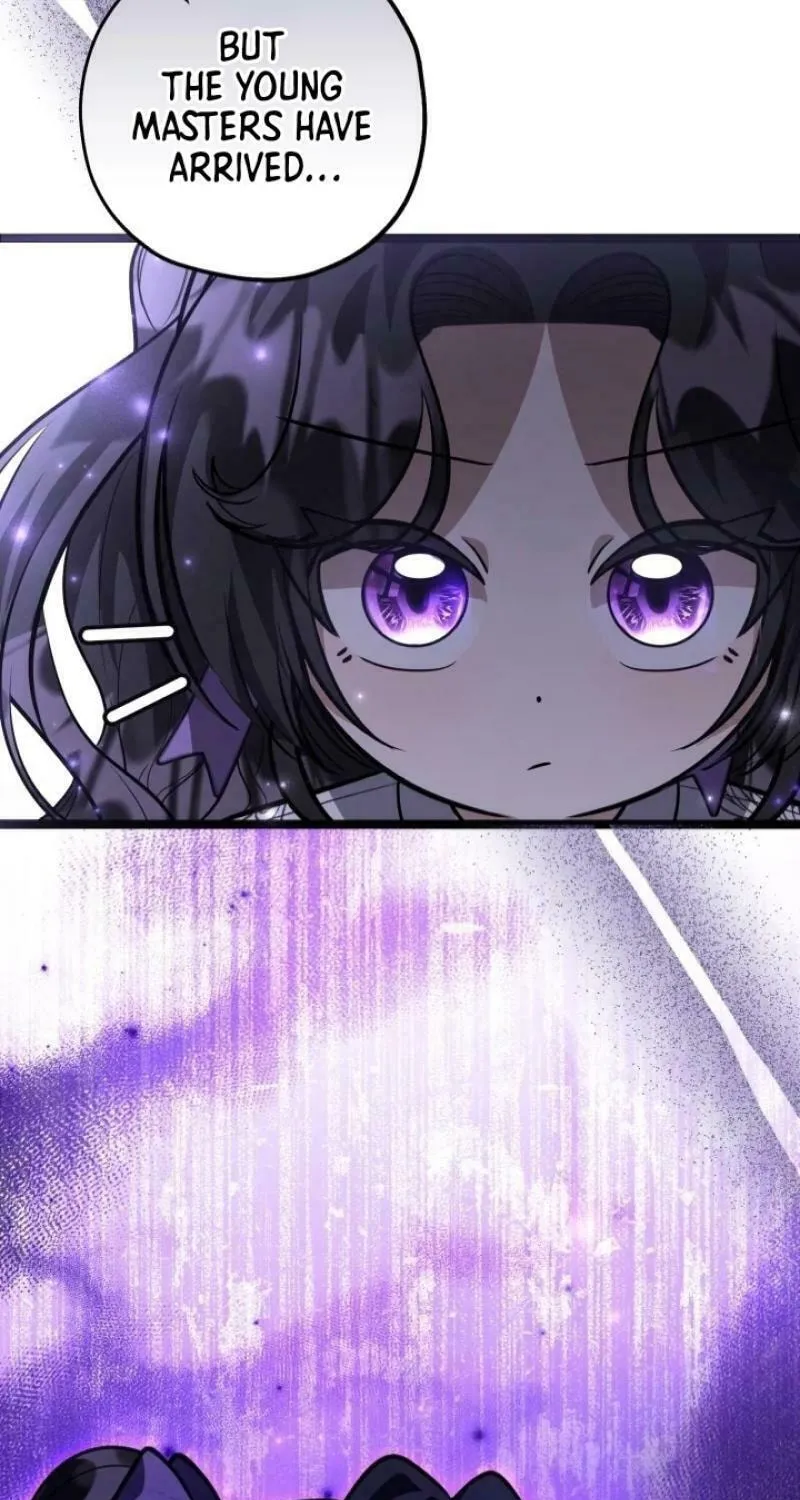 The Villain