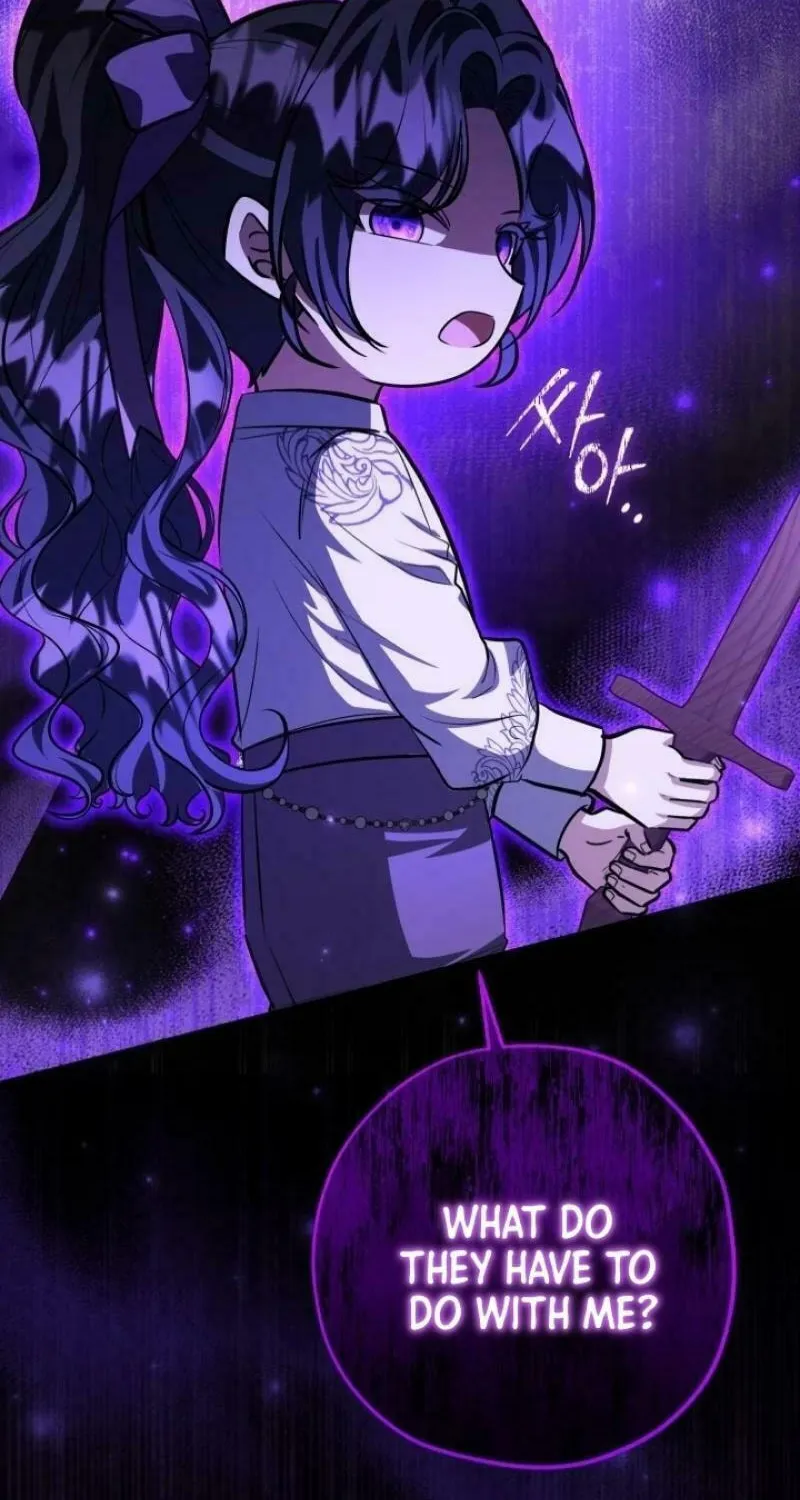 The Villain