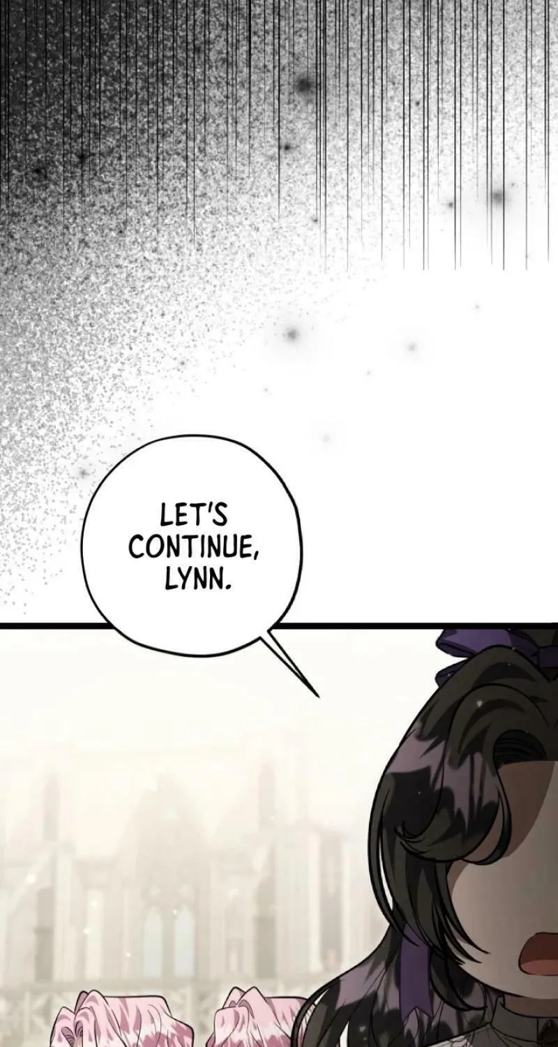 The Villain