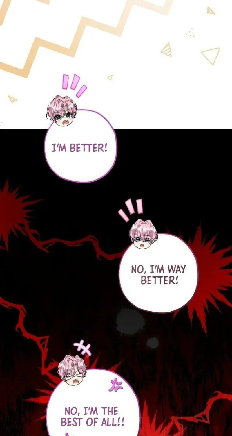 The Villain