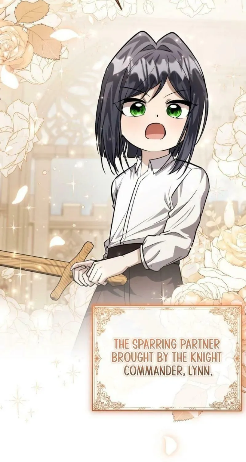The Villain