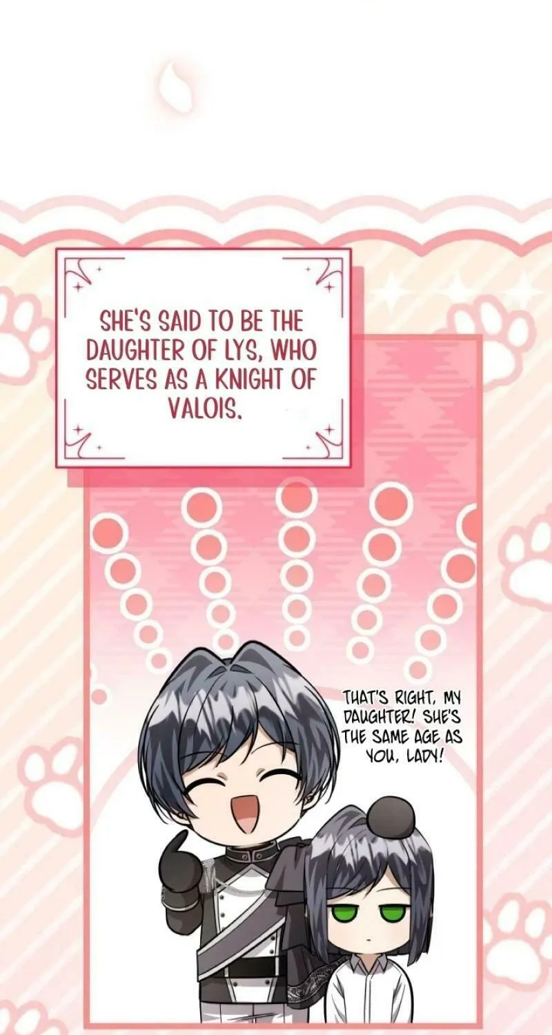 The Villain