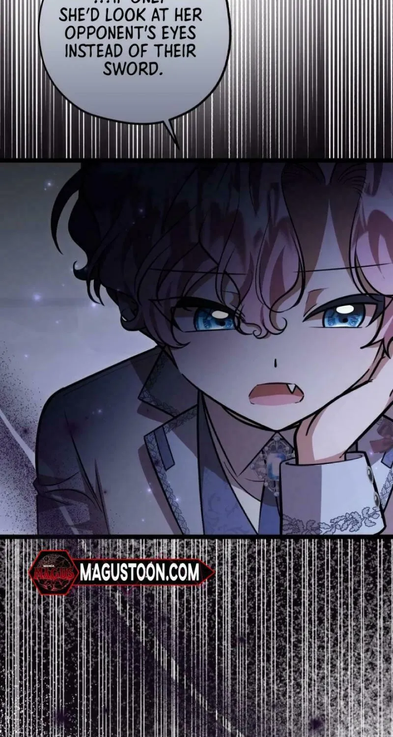 The Villain