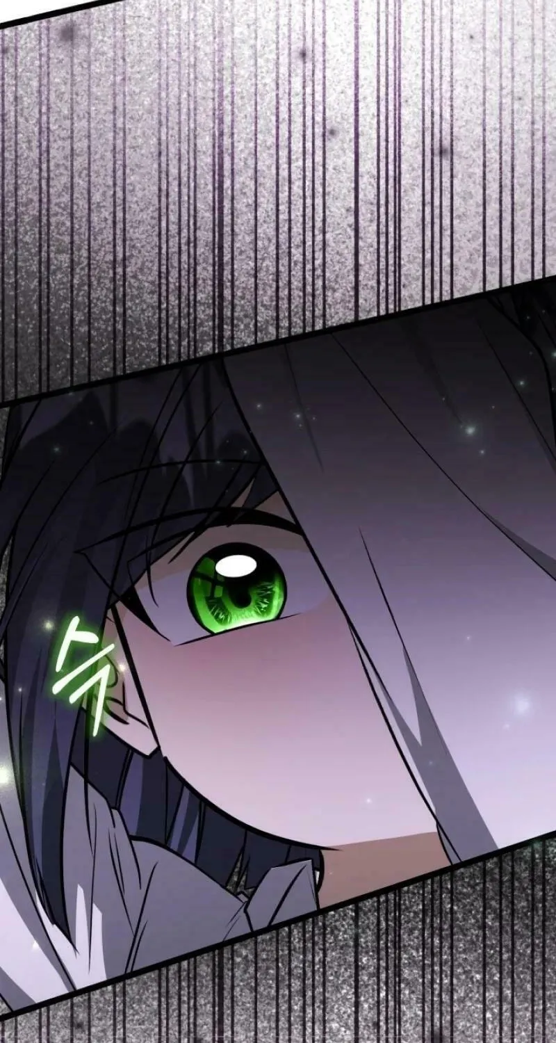 The Villain